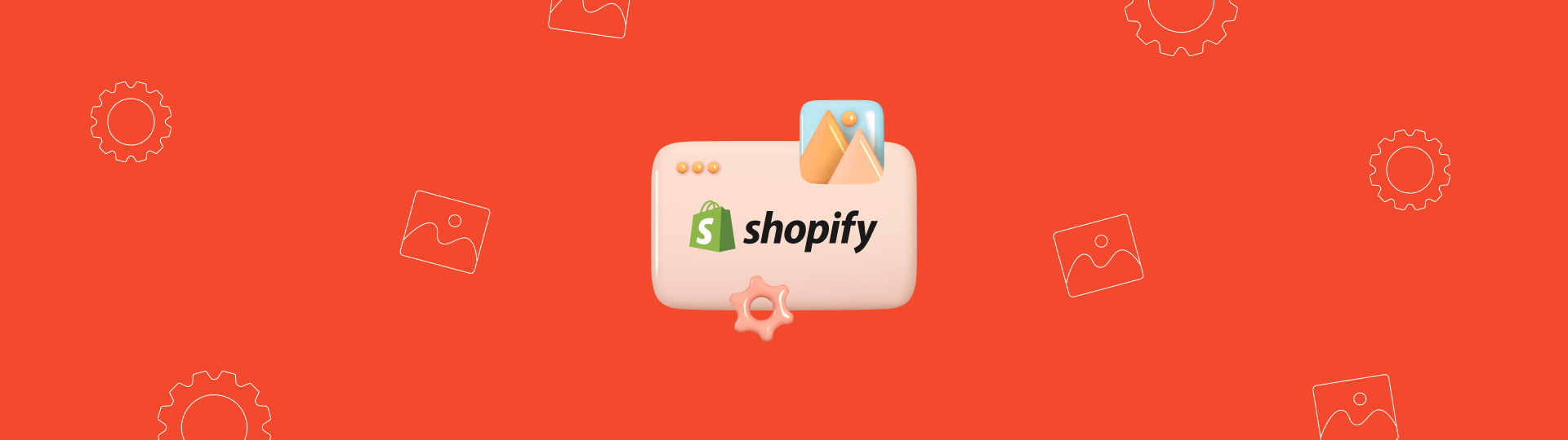 11 лучших плагинов Shopify в 2024 году